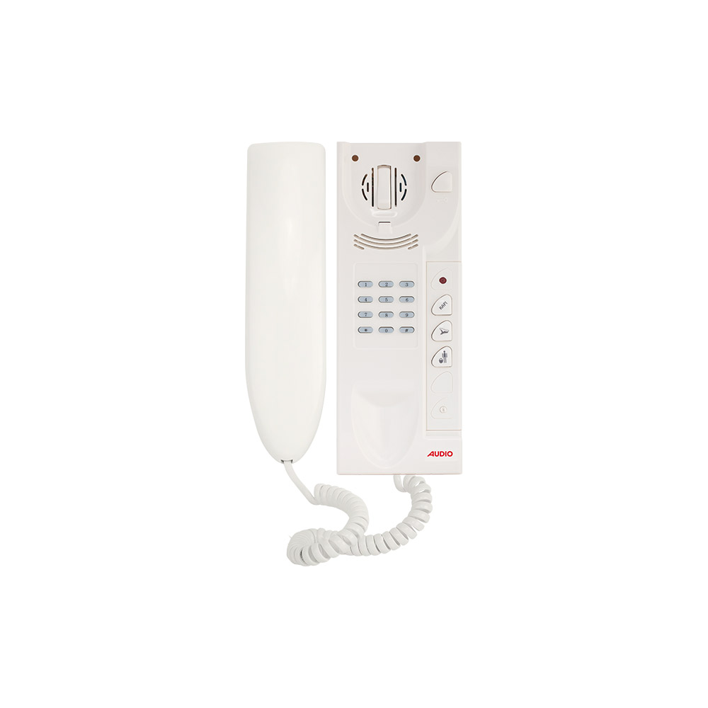 dijital guvenlik telefonu bus plus audio elektronik a s goruntulu diafon akilli ev sistemleri