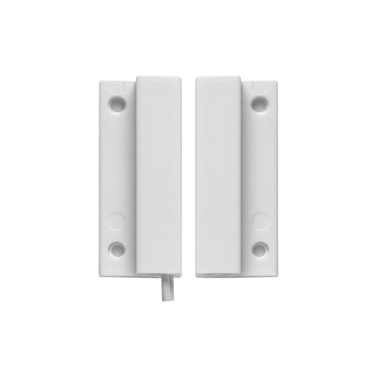 Manyetik Kontak Audio Elektronik A.Ş. Görüntülü Diafon, Akıllı Ev