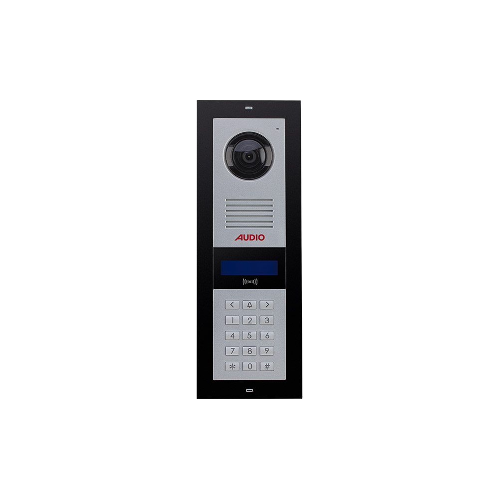 新品、未使用 オーディオコントロール LC2iPRO 2chライン
