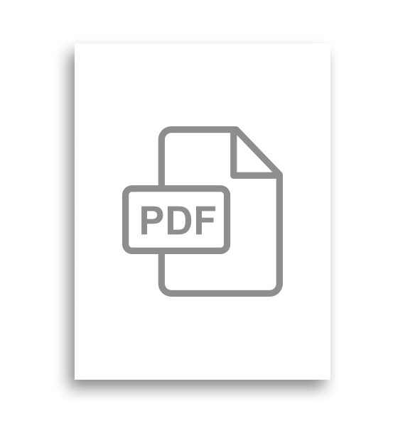 Audio-pdf