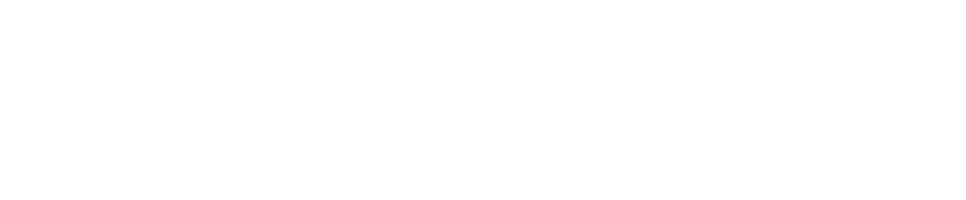AudioLogo-White