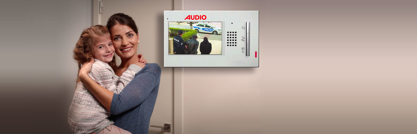 POSTACI_REKLAM_PACKSHOT_REV004