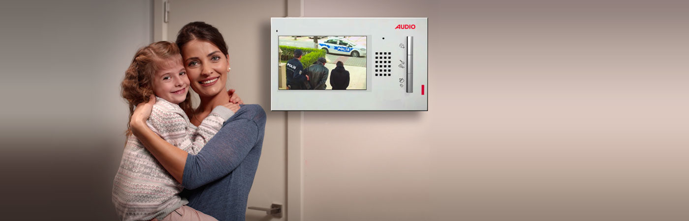 POSTACI_REKLAM_PACKSHOT_REV005