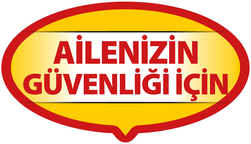 packshot_ailenizin_guvenligi