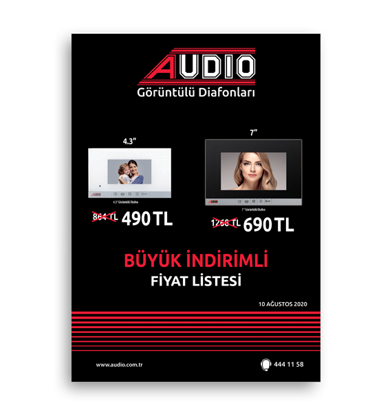 Audio_Fiyat_Listesi_2020-2