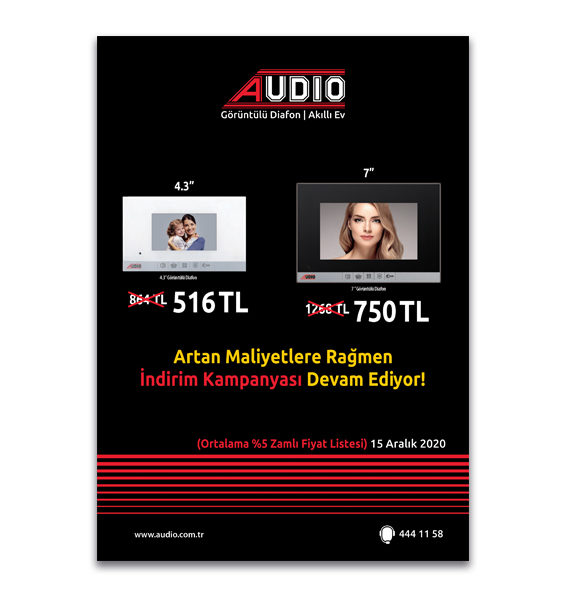2020-3_Fiyat_Listesi_Kapak