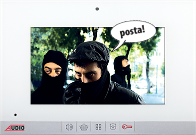 web slider2 1188
