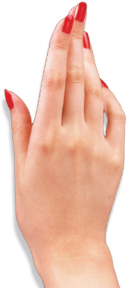 webslider2 ojeli el