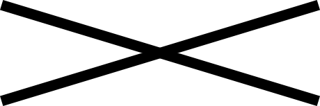 ÇARPI
