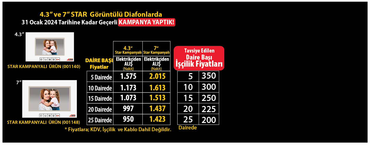 Slider Çalışma Ocak kampanya-06