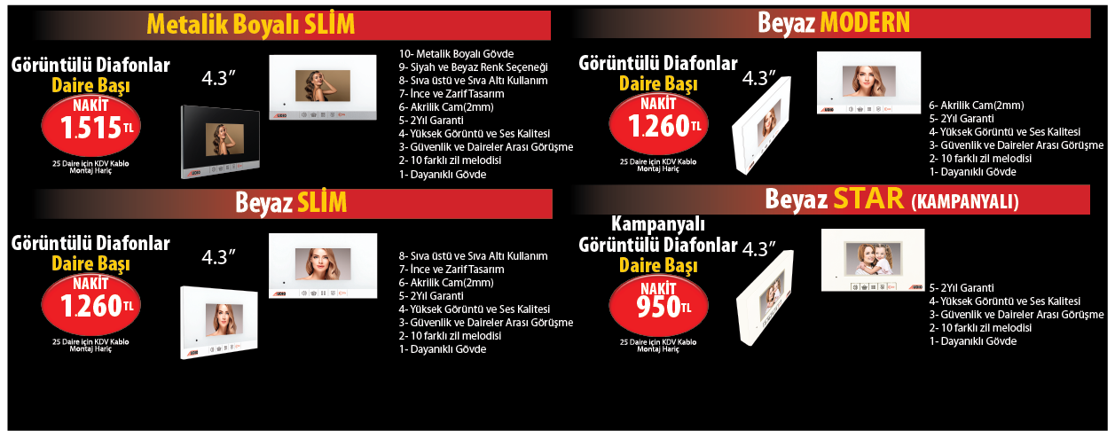 Slider Çalışma ürün segmenti-07-07