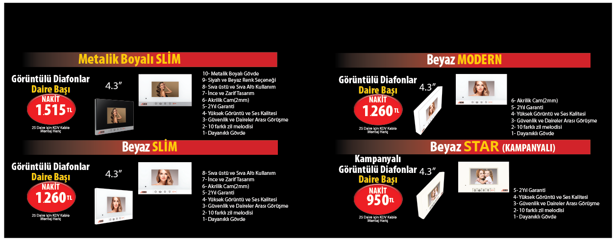 Slider Çalışma ürün segmenti-07