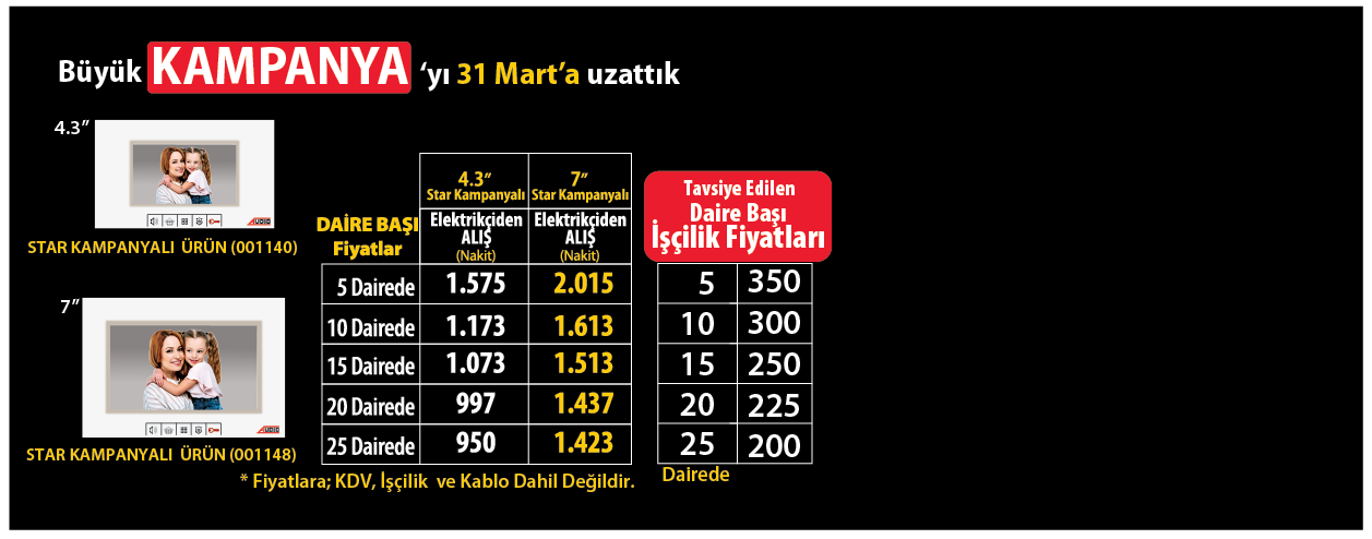 Slider Çalışma Ocak-06