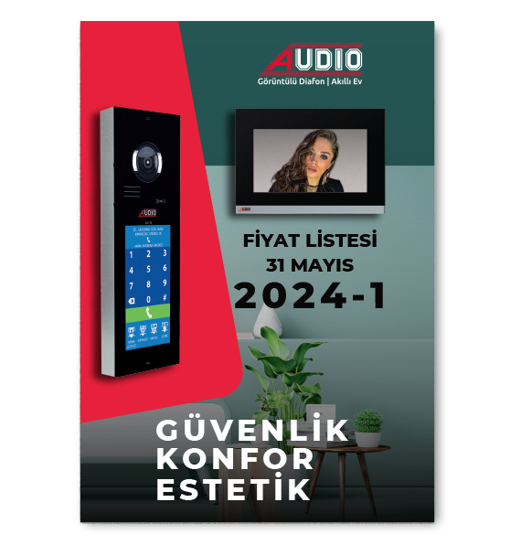 2024-1-fiyat-listesi-kapak