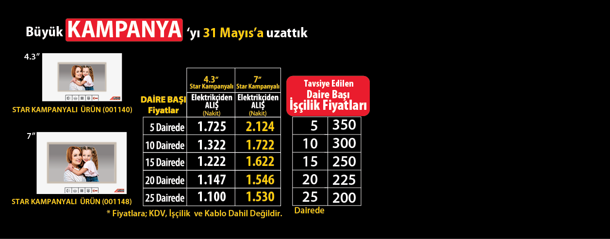 Slider Çalışma MAYIS-1