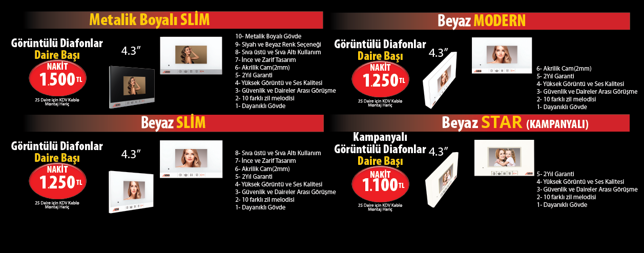 Slider Çalışma MAYIS-2
