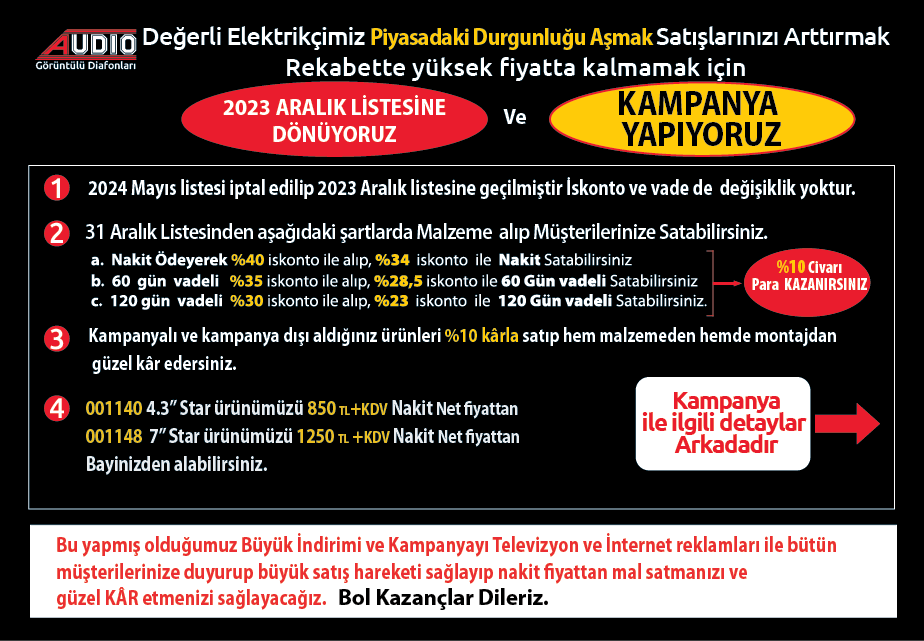 2024 -3 Elektrikçi Önyazılar_Final [Recovered]-02