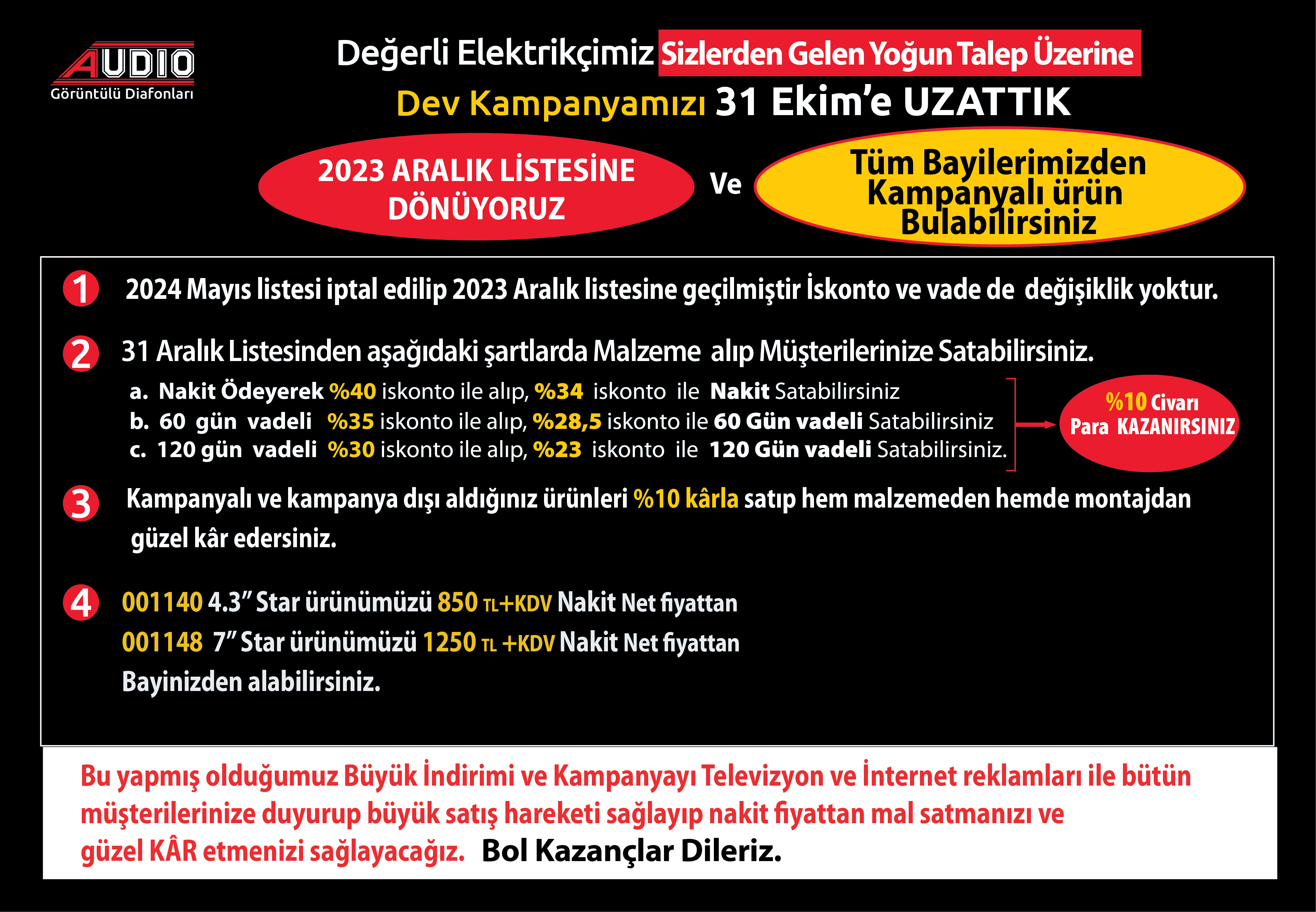 2024 -3 Elektrikçi UZATMA 1