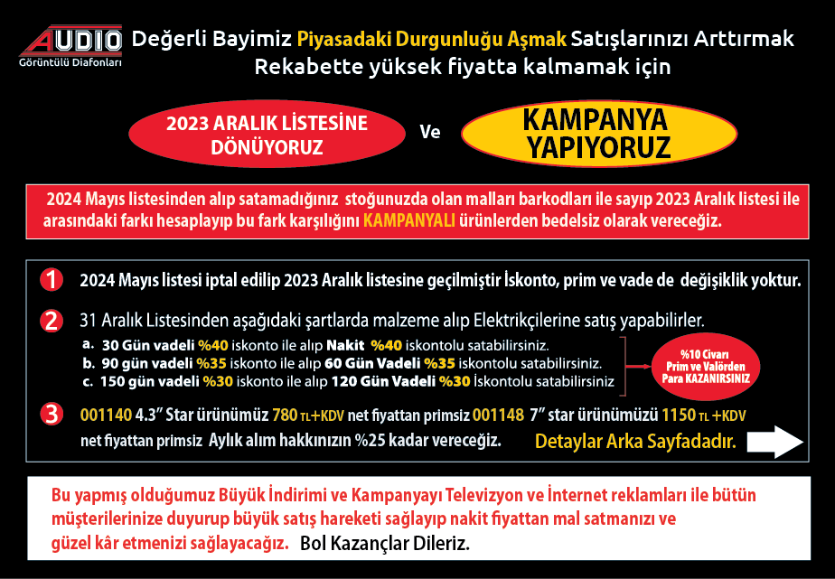 Bayi 1