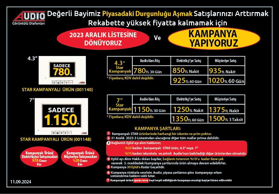 Bayi 2