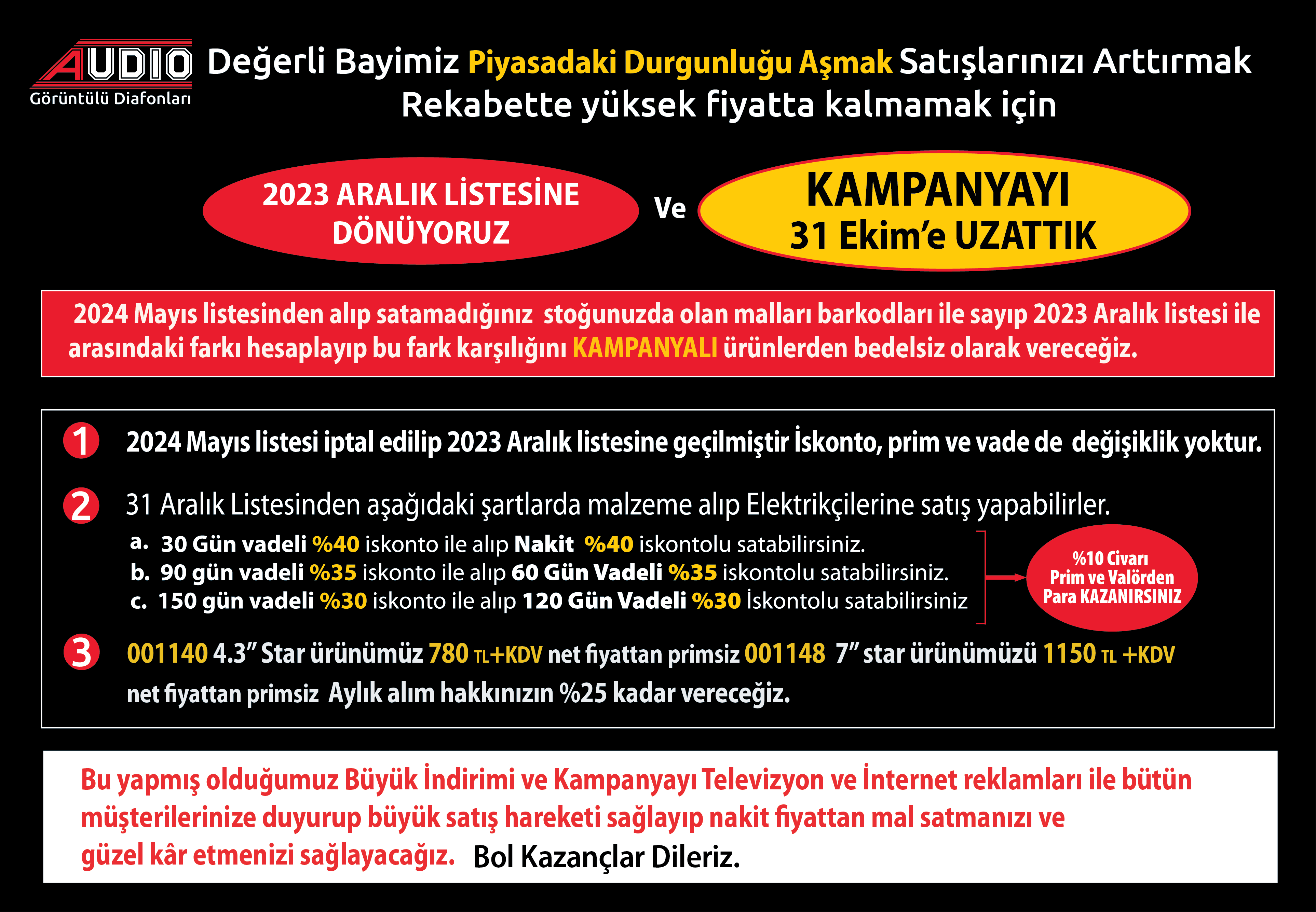 Bayi UZATMA 1-01