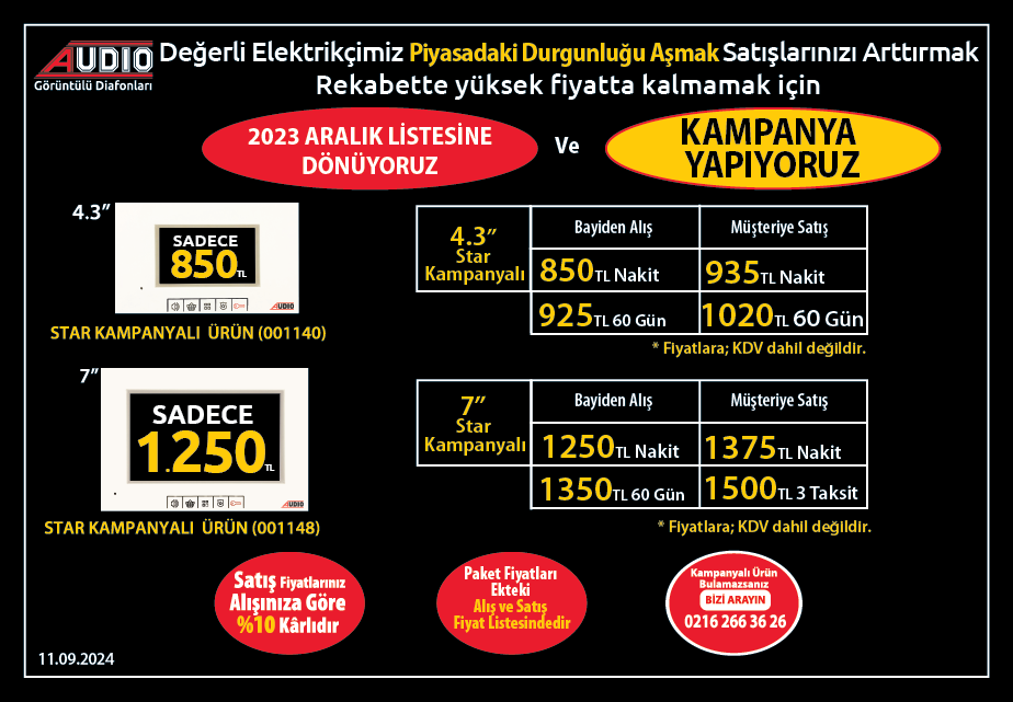 Elektrikçi 2