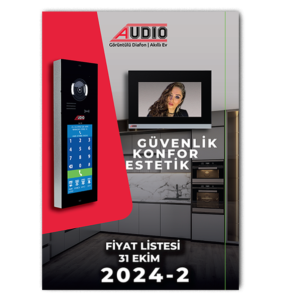 2023-3-fiyat-listesi-kapak2