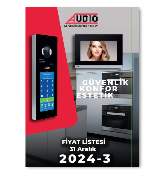 2024-3-fiyat-listesi-kapak