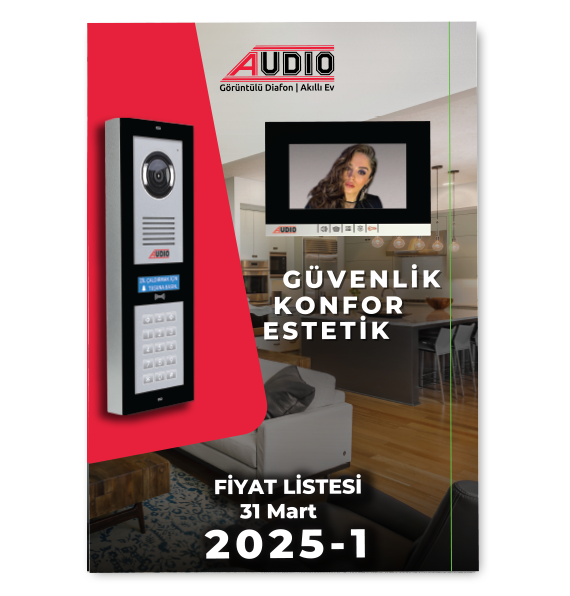 2025-1-fiyat-listesi-kapak