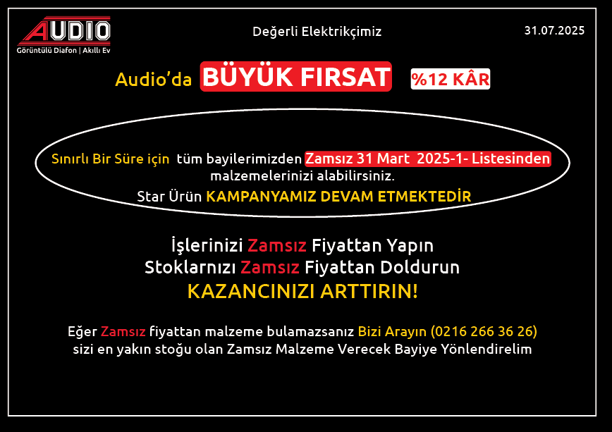 31 temmuz önyazı-01